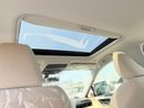 تويوتا راف ٤ XLE * الموديل: تويوتا RAV4 2026 * المحرك: 2.0 لتر بنزين * نوع الوقود: بنزين - يورو 4 * نظام الدفع: دفع ر