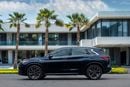 Infiniti QX50 QX50 Autograph | 2,253 P.M | 0% Downpayment | INFINITI WARRANTY!