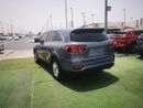 Kia Sorento EX 2.4L