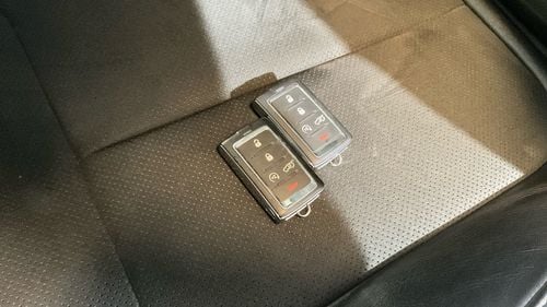 جيب جراند شيروكي Altitude | شامل الضمان | 0 ﺪﻔﻋﺓ ﺃﻮﻟﻯ