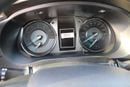 Toyota Hilux ADVENTURE | Toyota Hilux 4.0L V6 | Double Cabin Pickup | Petrol | 4WD | GCC Specs | Export Ready |