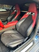 Toyota Supra GR