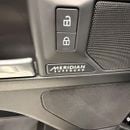 Land Rover Defender 110 X P525 5.0L | GCC Specs | Under Warranty