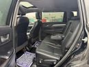 Toyota Highlander 2016 TOYOTA HIGHLANDER XLE LIMITED MOONROOF 3.5 FULL OPTION AWD