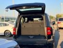 Toyota Prado TXR 2.8L TURBODIESEL 4WD URBAN AUTOMATIC TRANSMISSION ( FOR RE-EXPORT OUTSIDE GCC COUNTRIES)