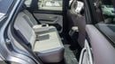 بي واي دي سونغ بلس FWD DM-i 112KM Premium Edition | For Local Registration +10%