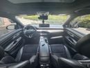 Genesis GV70 SPORT 2022 Genesis GV70 Sport Prestige  3.5L- Full Options Pristine Condition