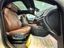 BMW X6 50i Exclusive 4.4L