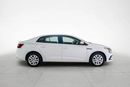 Renault Megane PE 1.6