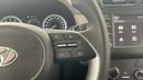 Hyundai Creta 1.5 MPI COMFORT CVT | Guaranteed Warranty | 0 Down Payment