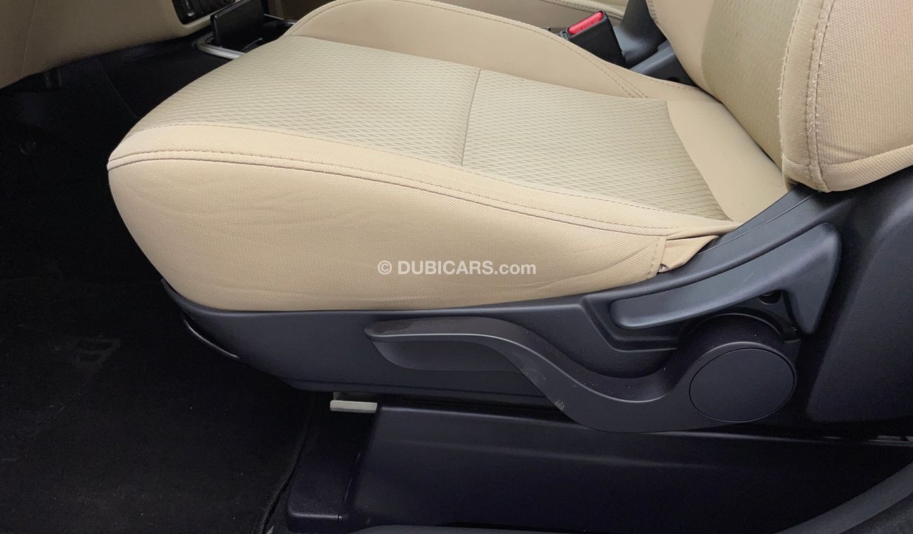 Mitsubishi Outlander GLX LOWLINE 2.4 | Zero Down Payment | Free Home Test Drive