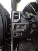 رام 1500 Dodge RAM Bighorn - 2021 - Black