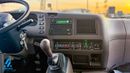 Mitsubishi Rosa 2026 | 34-Seater Bus | Full Option | ABS | GCC Specs | 4.2L Diesel M/T | Brand New Export