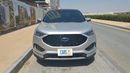 Ford Edge ST 2.7 | Zero Down Payment | Free Home Test Drive