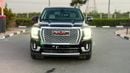 جي أم سي يوكون DENALI