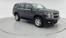 Chevrolet Tahoe LS 5.3 | Zero Down Payment | Free Home Test Drive
