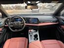 تشنجان x5 بلس PIONEER