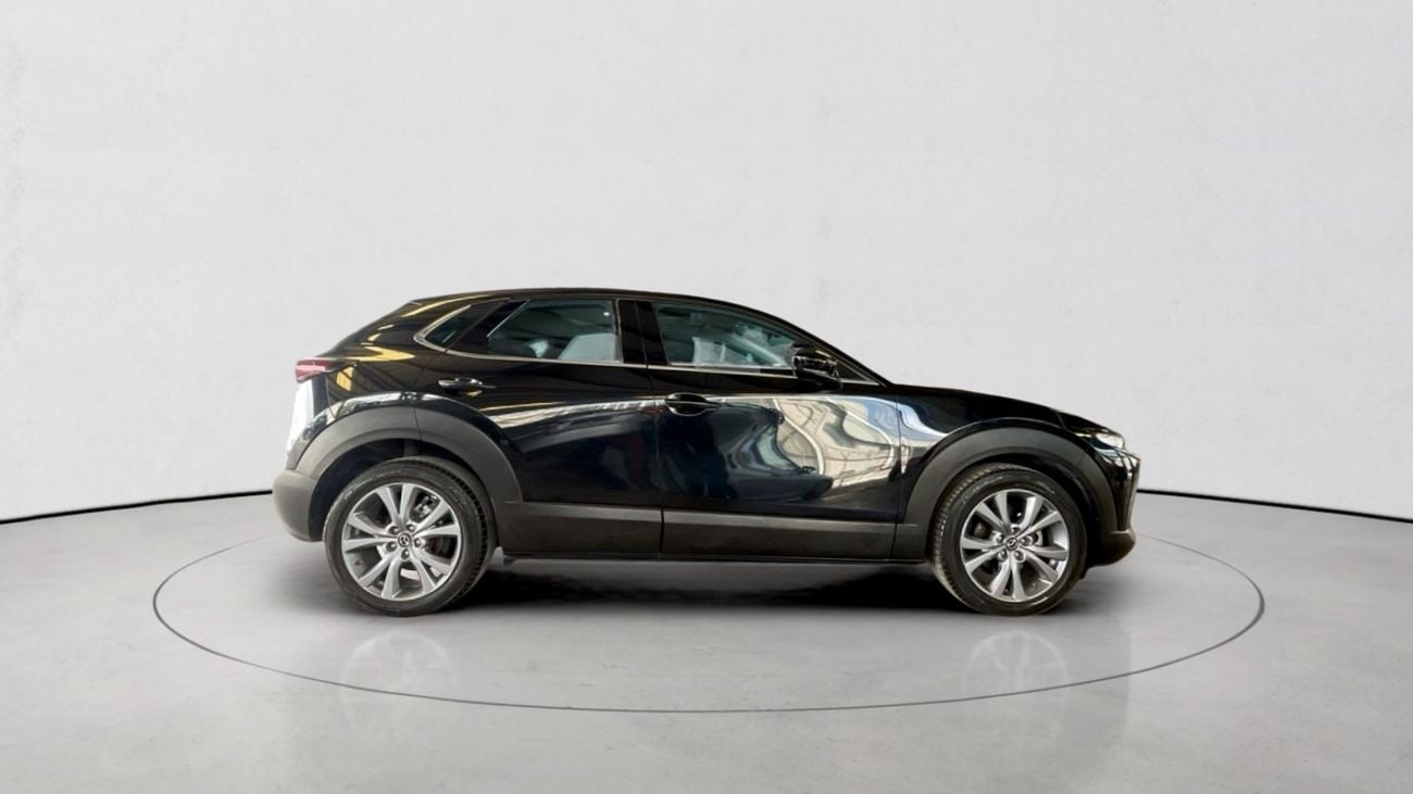 Mazda CX30 Elite 2.0L Elite | Guaranteed Warranty | 0 Down Payment