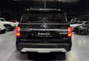 Ford Expedition PLATINUM