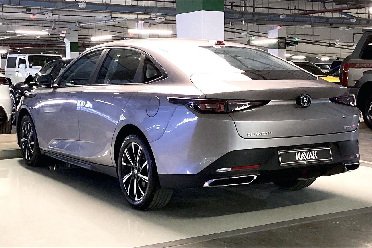 تشنجان ايادو بلس Trend | شامل الضمان | 0 ﺪﻔﻋﺓ ﺃﻮﻟﻯ