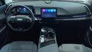 BAIC X55 2026 MODEL : X55. VARIANT: LV3 | AED 1238/Month | 0 DP