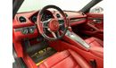 Porsche 718 Cayman 2019 Porsche 718 Cayman GTS, 1 Year Porsche Warranty, Full Service History, GCC