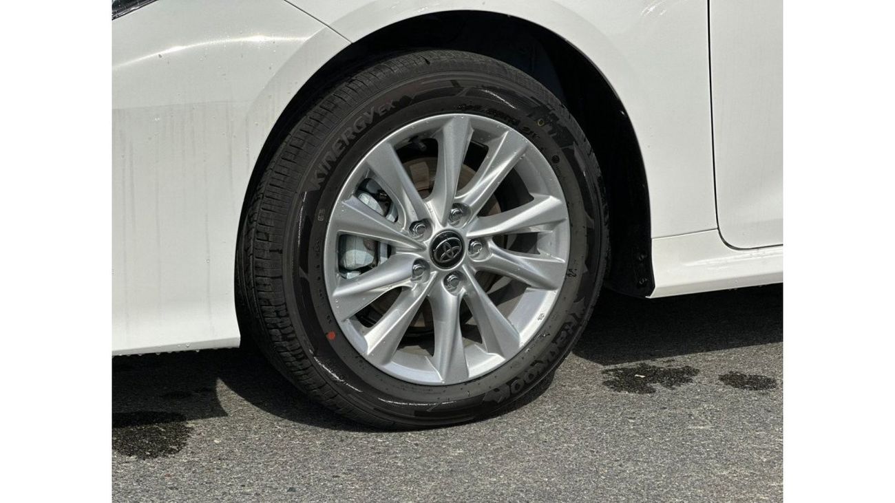 Toyota Corolla TOYOTA COROLLA  2024 1.2L