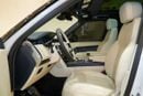 Land Rover Range Rover AUTOBIOGRAPHY P530 Vogue SE P530 V8 / American Specs