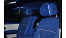 Rolls-Royce Phantom 2023 BRAND NEW ROLLS ROYCE PHANTOM EWB - LONG