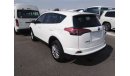 Toyota RAV4 RAV 4 Jeep (Stock no PM 152 )