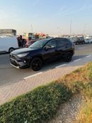 Toyota RAV4 RAV4 XSE Hybrid 4x4