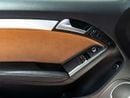 Audi A5 S-LINE 50 TFSI