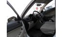 Mitsubishi Lancer 2016 2.0 Ref#526