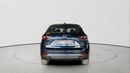 Mazda CX5 2.5 TREND AUTO 4WD | Guaranteed Warranty | 0 Down Payment