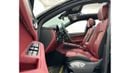 Porsche Macan 2024 Porsche Macan, OCT-2025 Porsche Warranty, Full Agency Service History,GCC