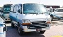 Toyota Regius ACE  Super GL 4WD / 1017476