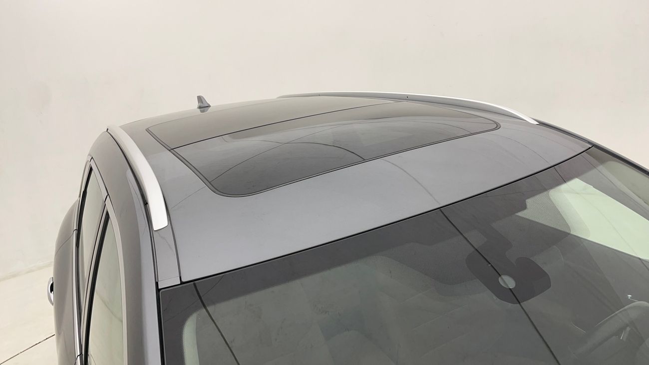 Renault Koleos LE 2.5 | Zero Down Payment | Home Test Drive