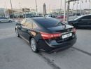 Toyota Avalon XLE Touring 3.5L