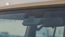 Toyota Land Cruiser Pick Up TLC79 DC ECTCGA002 – 2026 Toyota LC79 Double Cab Pick Up - 4.0L Petrol Auto - Full - Beige with Beige Interio