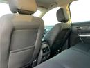 فورد إدج SE Ford Edge 2014 مواصفات خليجية