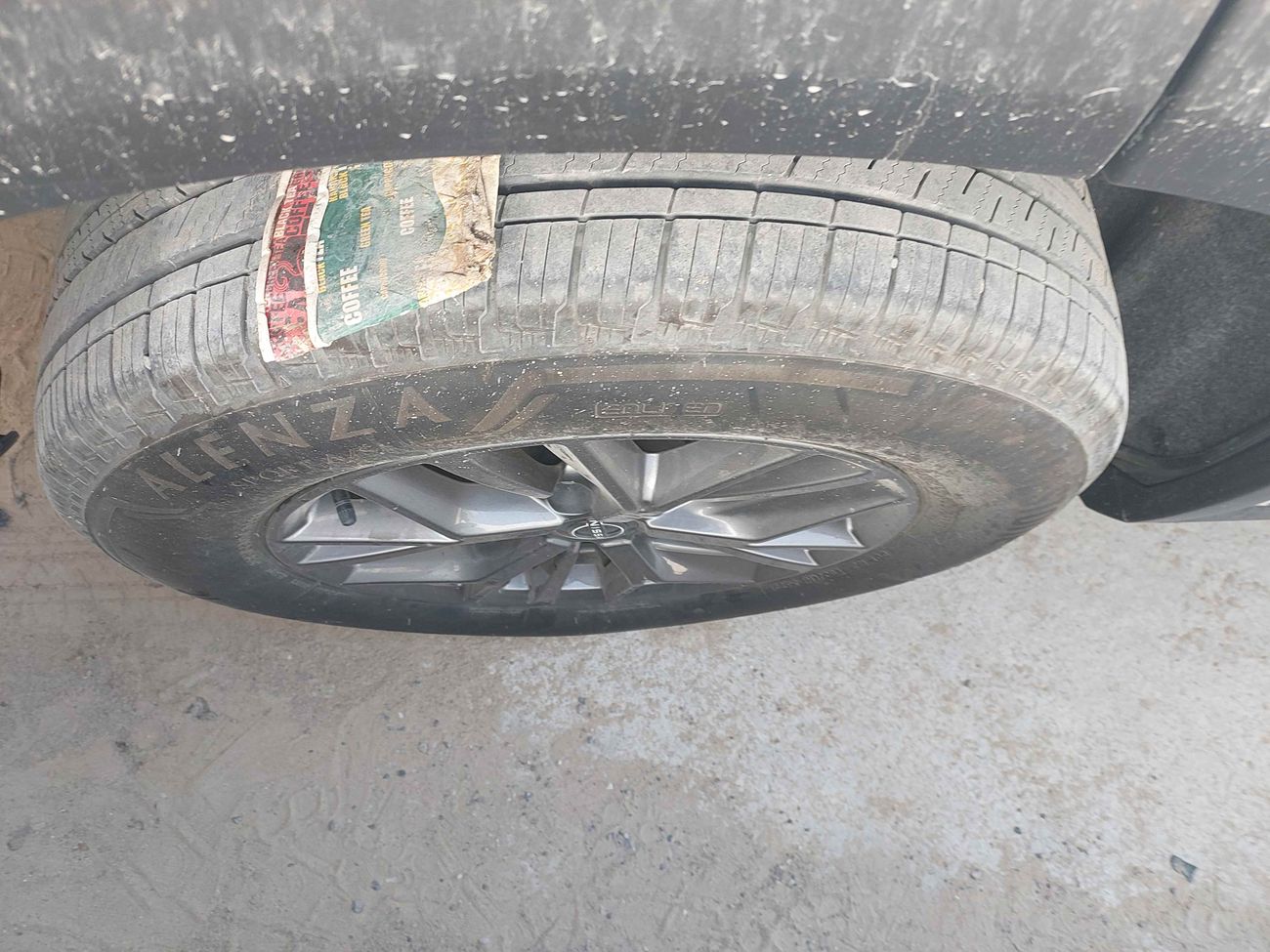 Nissan XTrail S 2.5 | Zero Down Payment | Home Test Drive