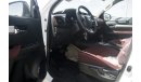 Toyota Hilux SR5 - 2.7L - A/T