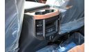 RAM 1500 DODGE RAM 1500 LONG HORN 5.7L V8 2022 | AVAILABLE FOR EXPORT