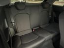 Audi A1 AMBITION S-LINE S-Line 1.4L