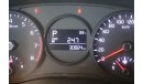 Kia Morning 2018 KIA MORNING/PICANTO 998cc petrol/gasoline
