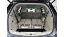 Ford Explorer GCC .. FSH .. XLT .. Panoramic .. V6