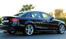 Audi A4 2.0 T - EXCELLENT CONDITION