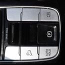 هيونداي توسون هيونداى توسان - 2024 - خليجى - بدون حوادث - محرك 2.0 -ممشى قليل -  بحاله ممتازه