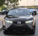 جي إي سي إمكو GL 1.5T Full option 2025 model Brand New