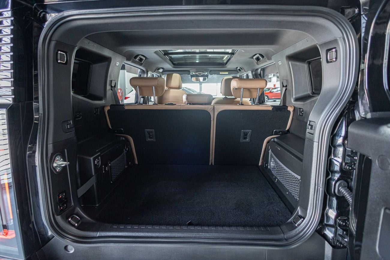 Jetour T2 LUX Jetour T2 Traveler+ 2025 GCC | Agency Warranty